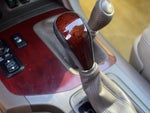 2008 GX 470 Thumbnail 10