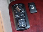 2008 GX 470 Thumbnail 11