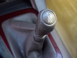 2008 GX 470 Thumbnail 12