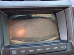 2008 GX 470 Thumbnail 13