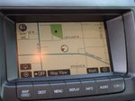 2008 GX 470 Thumbnail 14