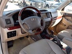 2008 GX 470 Thumbnail 15