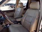 2008 GX 470 Thumbnail 16