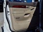 2008 GX 470 Thumbnail 17