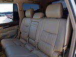 2008 GX 470 Thumbnail 18