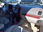 2008 GX 470 Thumbnail 22