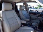 2008 GX 470 Thumbnail 23