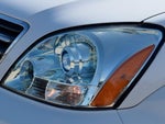 2008 GX 470 Thumbnail 24