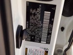 2008 GX 470 Thumbnail 27