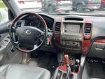 2008 GX 470 Thumbnail 2