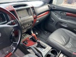 2008 GX 470 Thumbnail 7