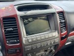 2008 GX 470 Thumbnail 8
