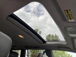 2008 GX 470 Thumbnail 10