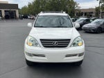 2008 GX 470 Thumbnail 12