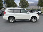 2008 GX 470 Thumbnail 15