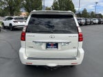 2008 GX 470 Thumbnail 18