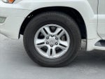 2008 GX 470 Thumbnail 22