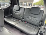 2008 GX 470 Thumbnail 27