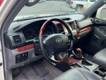2008 GX 470 Thumbnail 29
