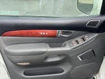 2008 GX 470 Thumbnail 31