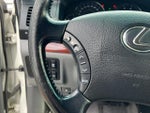 2008 GX 470 Thumbnail 33