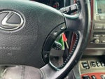 2008 GX 470 Thumbnail 34