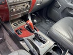 2008 GX 470 Thumbnail 35