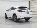 2017 RX 350 Thumbnail 2