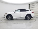 2017 RX 350 Thumbnail 3