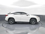 2017 RX 350 Thumbnail 9