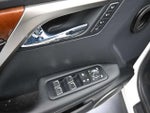 2017 RX 350 Thumbnail 17