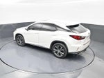 2017 RX 350 Thumbnail 27