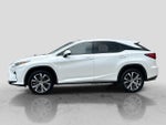 2016 RX 350 Thumbnail 3