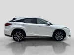 2016 RX 350 Thumbnail 7