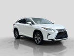 2016 RX 350 Thumbnail 8