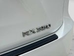 2016 RX 350 Thumbnail 12
