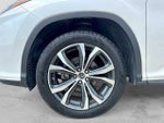 2016 RX 350 Thumbnail 13