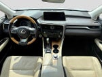 2016 RX 350 Thumbnail 14