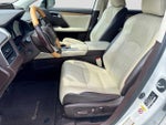 2016 RX 350 Thumbnail 15