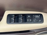 2016 RX 350 Thumbnail 16