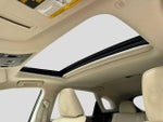 2016 RX 350 Thumbnail 18