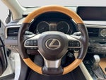 2016 RX 350 Thumbnail 22