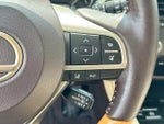 2016 RX 350 Thumbnail 24