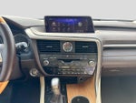 2016 RX 350 Thumbnail 27