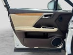2016 RX 350 Thumbnail 30