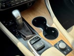 2016 RX 350 Thumbnail 32