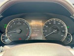 2016 RX 350 Thumbnail 33
