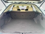 2016 RX 350 Thumbnail 34
