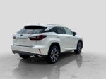 2016 RX 350 Thumbnail 6
