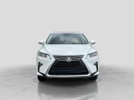 2016 RX 350 Thumbnail 9